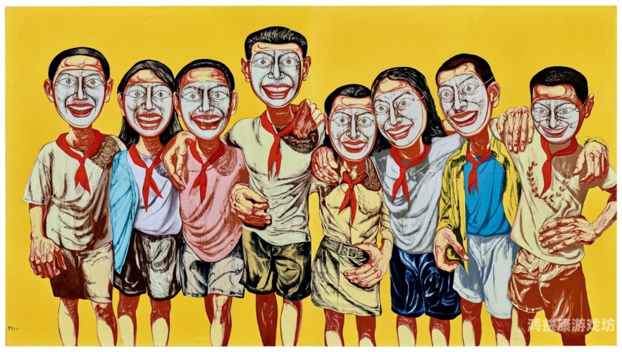 国产精品无需无码，中国影视作品的艺术与市场双赢之路