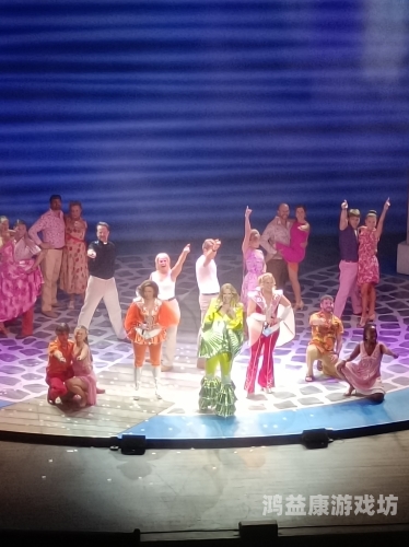 亚洲影视文化风靡全球，日韩中文字幕无码作品的崛起与影响