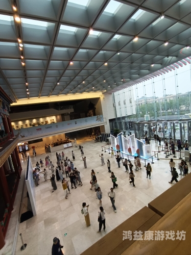 亚洲影视文化风靡全球，日韩中文字幕无码作品的崛起与影响