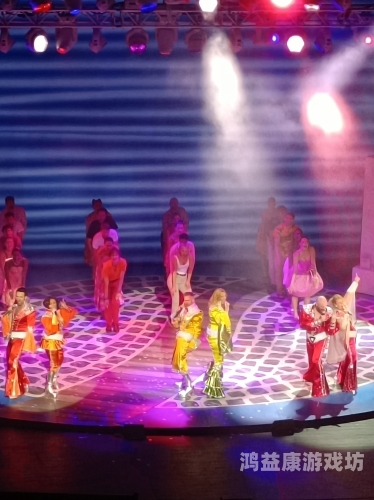 亚洲影视文化风靡全球，日韩中文字幕无码作品的崛起与影响