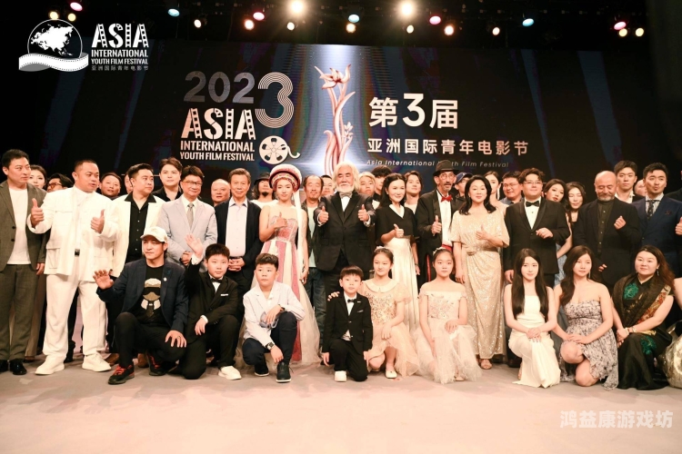 亚洲高清无在码在线影视亚洲高清无码在线影视，趋势、挑战与未来展望