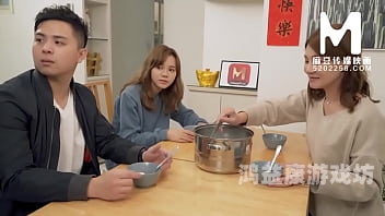 久久国产亚洲精品麻豆久久国产亚洲精品麻豆，探索国产影视产业的崛起与未来