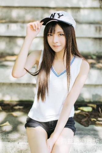 久久国产亚洲精品麻豆久久国产亚洲精品麻豆，探索国产影视产业的崛起与未来