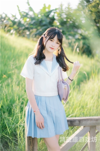 国内精品久久久久久久电影视国内精品久久久久久久电影视，深度解析与推荐