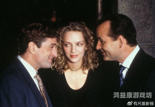 欧美精品永久在线观看欧美精品永久在线观看，如何合法享受高质量影视内容