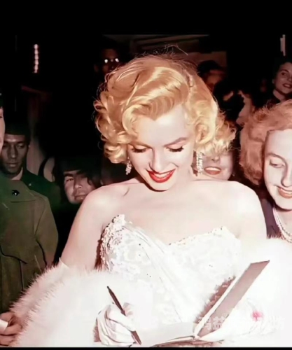 探索欧美影视文化，免费观看久久久久的魅力与影响