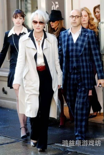 欧美极品在线观看，探索高质量影视内容的指南黑白配中文在线观看第一集