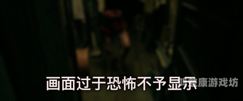 婷婷五月中文字幕在线有剧情婷婷五月中文字幕在线，剧情解析与深度观影指南