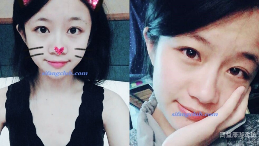 久久伊人一本亚洲久久伊人一本亚洲，探索亚洲女性文化的魅力与多样性