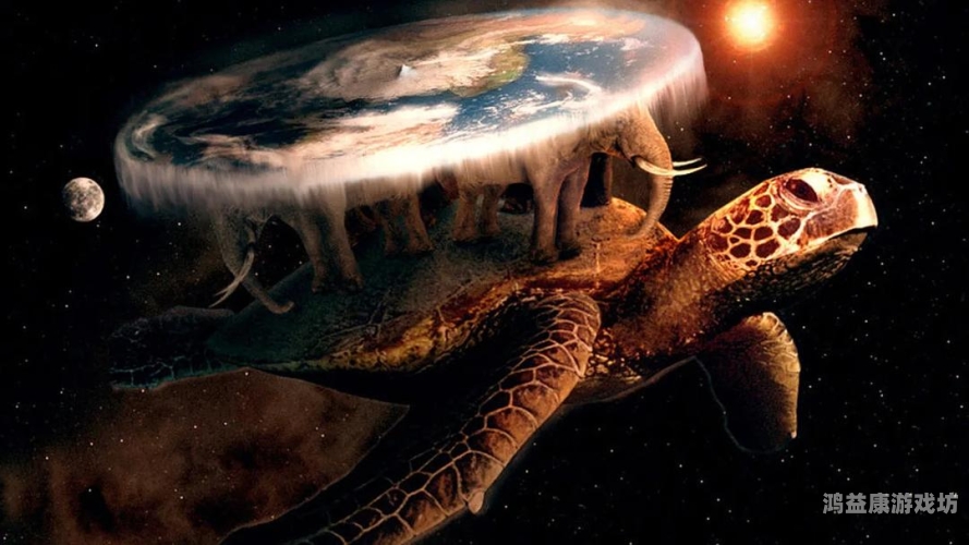 婷婷五月中文字幕在线有剧情婷婷五月中文字幕在线，剧情解析与深度观影指南