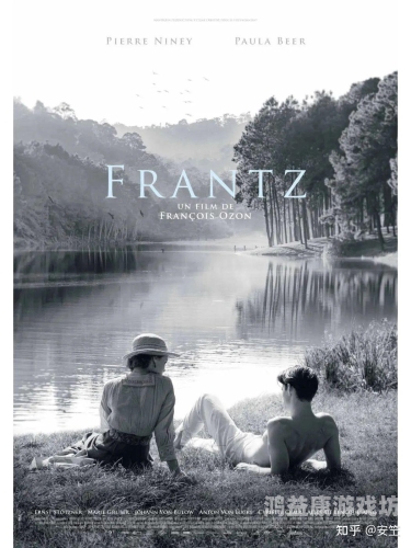 亚洲午夜久久久影院，探索深夜电影文化的独特魅力