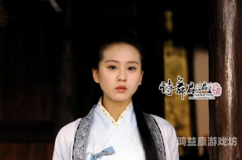 亚洲国产另类无码日韩，影视文化的多样性与争议