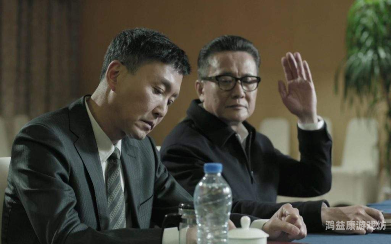 国产与欧美影视剧对比，文化差异与市场趋势分析国产欧美乱夫不卡无乱码国