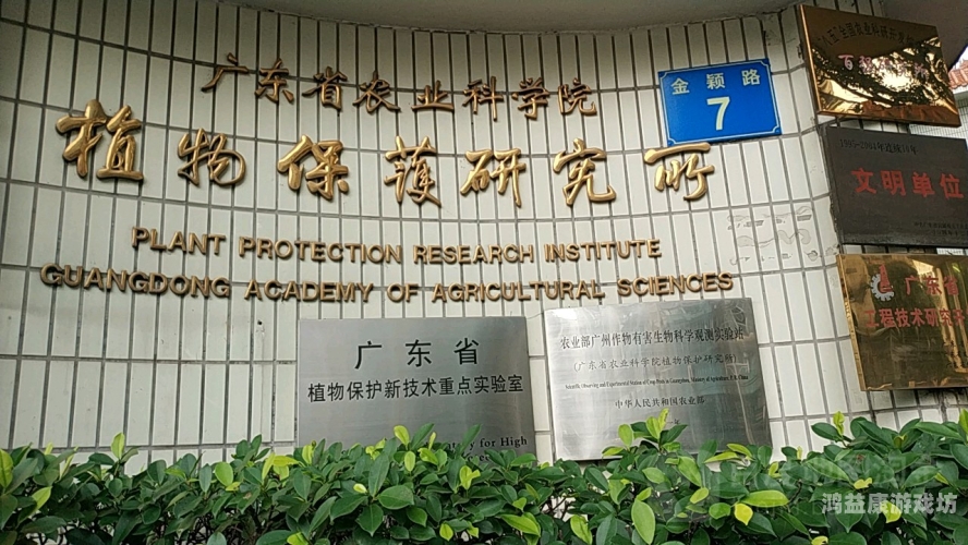 亚洲精品嫩草研究院久久，探索绿色农业的未来之路嫩草研究院站长统计