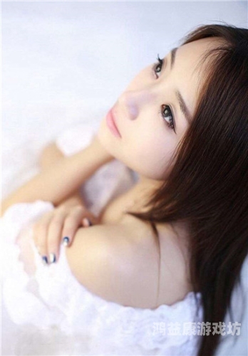 亚洲特殊视频在线亚洲特殊视频在线，探索多元化内容与文化交流的新平台