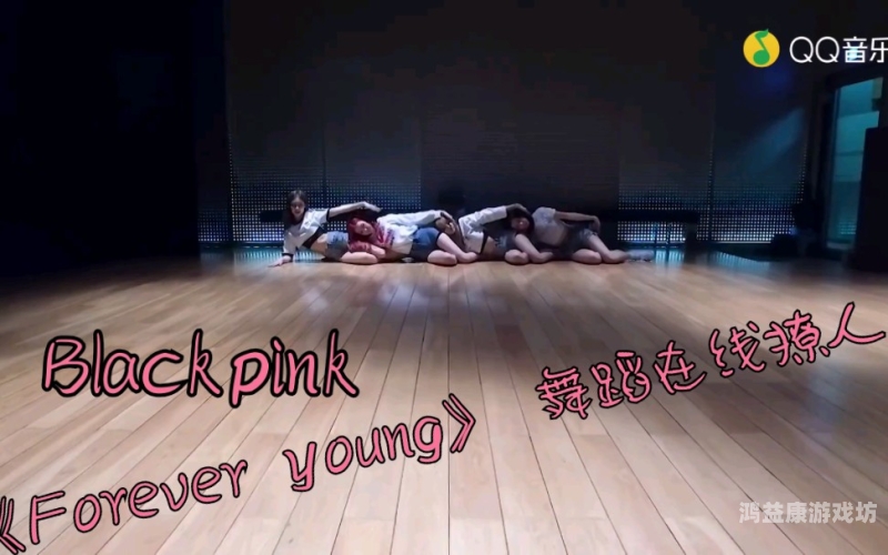 亚洲特殊视频在线亚洲特殊视频在线，探索多元化内容与文化交流的新平台