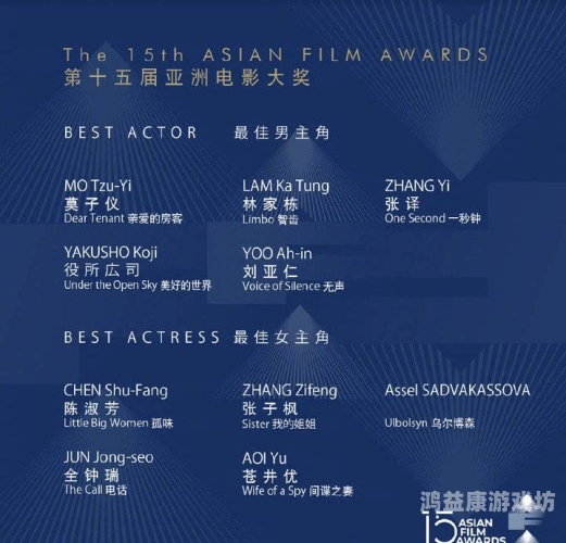 中文字幕欧美亚日中文字幕欧美亚日影视资源大揭秘，如何高效获取与观看指南