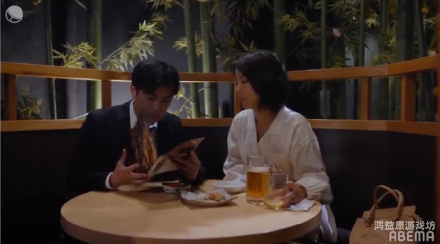 亚洲国产电影在线播放午夜免费，深夜影迷的福利还是盗版泛滥的温床？国产亚洲产品影市在线产品