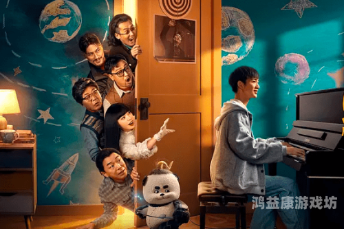 国产大片免费看。国产大片免费看！最新政策解读与观影指南