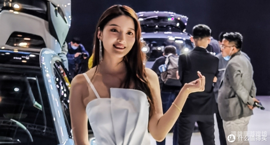 探索国产精品影视作品的崛起，99久久精品国产免费无码一区二区三区的魅力与影响99久久精品国产免费无码一区二区三区 - YOUZIAV