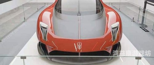 探索国产精品影视作品的崛起，99久久精品国产免费无码一区二区三区的魅力与影响99久久精品国产免费无码一区二区三区 - YOUZIAV