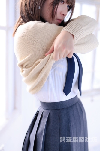 大香伊人一本线中文字幕，解读热门剧集背后的文化现象