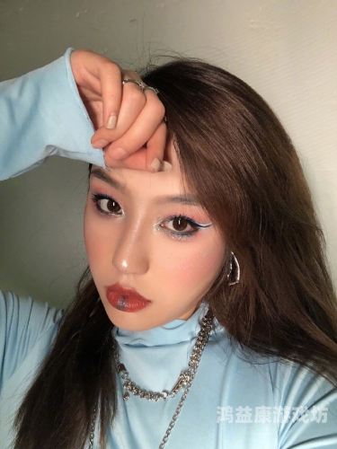 2021年精品视频自拍趋势解析，如何拍出高质感的短视频最新2021精品视频自拍网