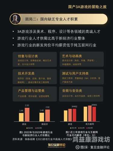 亚洲综合一区国产精品亚洲综合一区国产精品，探索中国影视作品的崛起与全球影响力