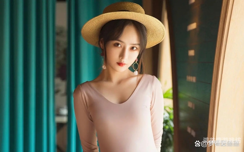 精品国产亚洲欧洲av综合一区精品国产亚洲欧洲AV综合一区，解析全球影视市场的多元融合与发展趋势