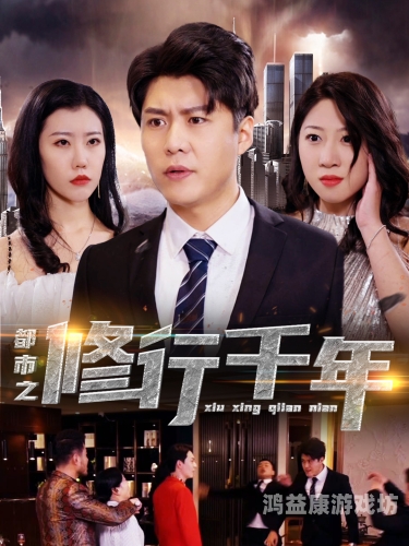 99久久精品免费国产99久久精品免费国产，探索中国精品影视的崛起之路