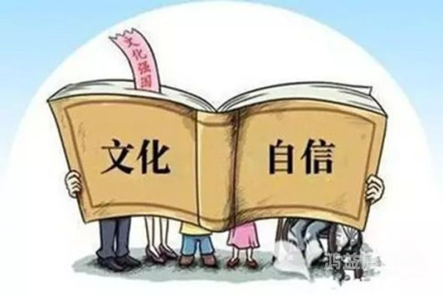 国产精品影视作品崛起，从一级毛片到文化自信的蜕变