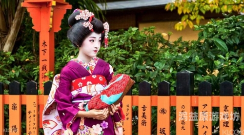 国产精品影视作品崛起，从一级毛片到文化自信的蜕变