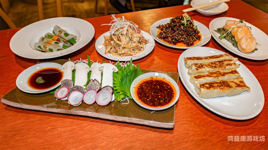 东京热蜜桃一区二区，探索东京的独特魅力与美食文化