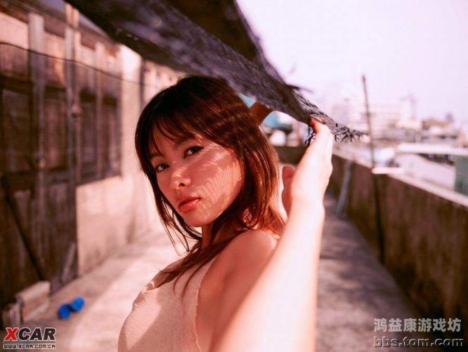 亚洲最大在线观看AV网站的发展与影响