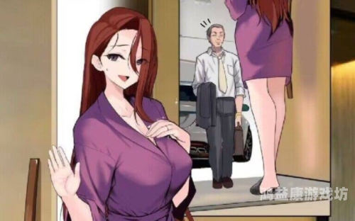 成熟色乱中文字幕人妻丝袜成熟色乱中文字幕人妻丝袜，网络文化的多元解读与反思