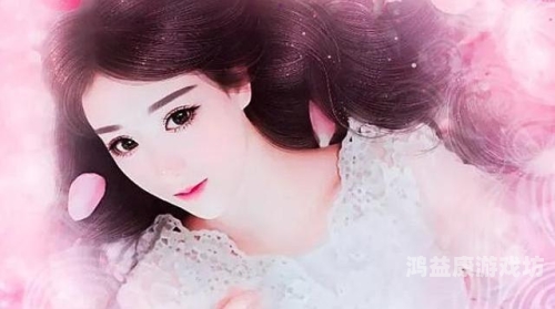 秋霞亚洲影院一区二区三区，全方位解析与观影指南秋霞亚洲影院一区二区三区免费