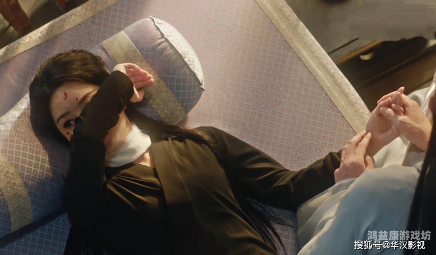 凑羽琉在线观看亚洲一区，热门影视资源全解析