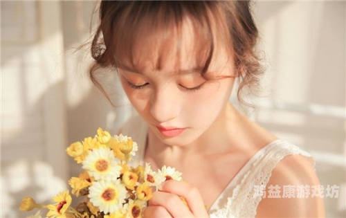 凑羽琉在线观看亚洲一区，热门影视资源全解析