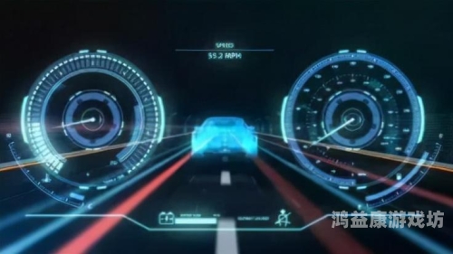 亚洲成人在线观看趋势分析，文化、技术与市场的影响