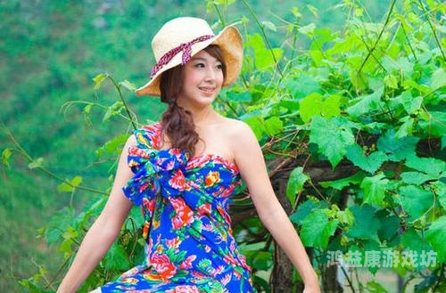 精品亚洲国产成AV人片传媒精品亚洲国产成AV人片传媒，行业现状、发展趋势与文化影响