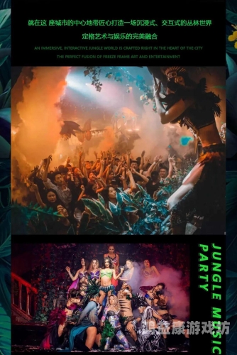 欧洲亚洲免费精品视频三区探索欧洲亚洲免费精品视频三区，文化与娱乐的完美融合