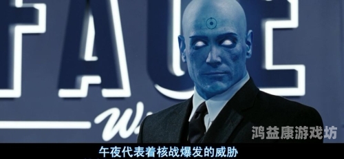 国产精品午夜一区二区三区，深度解析中国午夜剧场的崛起与影响