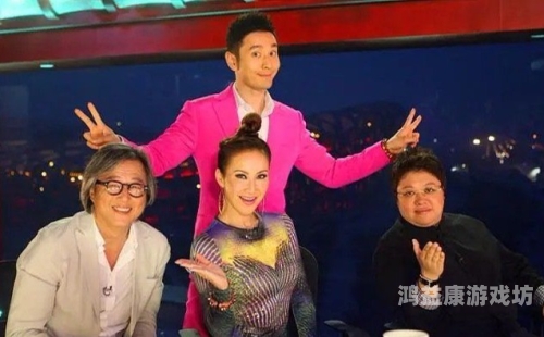 欧美国产小视频，文化碰撞下的创作热潮与市场机遇