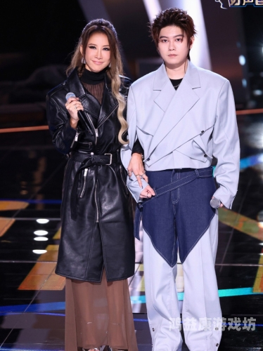 欧美国产小视频，文化碰撞下的创作热潮与市场机遇