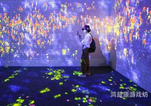 亚洲人成影视在线观看，文化交融与视觉盛宴的双重体验