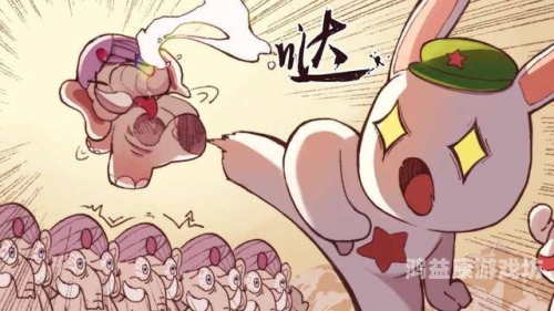 国产精品无码一区二区在线观动漫，深度解析国产动漫的崛起与未来趋势国产动漫1区