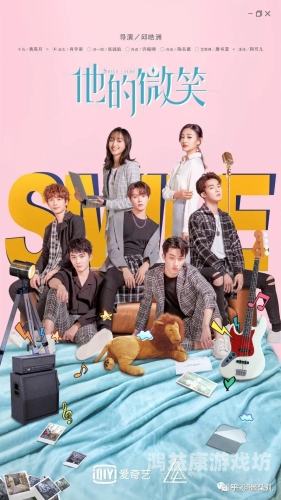 精品亚洲欧美在线看精品亚洲欧美在线看，全球影视内容的新趋势