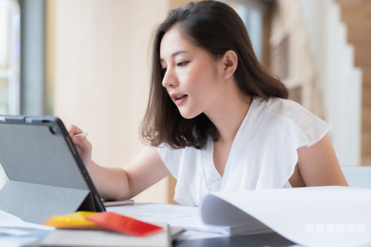 国产成人干综合网，探索中国成人教育的未来与发展国产综合症