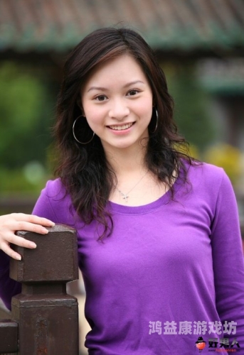 热久久精品全部热久久精品全部，探索精品文化的魅力与价值