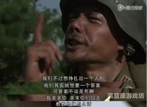 久久高清国产视频久久高清国产视频，国产影视行业的崛起与未来展望